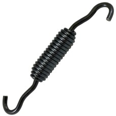 “Q” Brake Anchor Return Spring